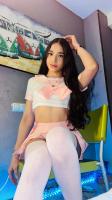 617063357: Travesti en Alicante