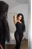 613619143: Chica busca chico en Almería
