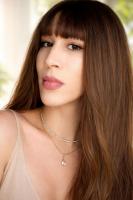 671364530: Transexual en Gerona