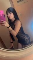 603282336: Chica busca chico en Salamanca