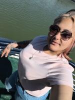 627195649: Chica busca chico en Vizcaya