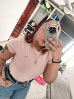 627195649: Chica busca chico en Vizcaya