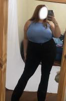 661462660: Chica busca chico en Las Palmas