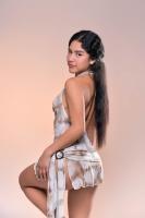 602469714: Chica busca chico en Alicante