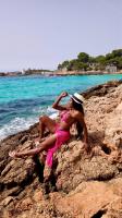 611268946: Chica busca chico en Mallorca