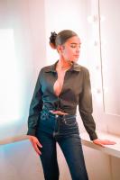 663090113: Chica busca chico en Madrid