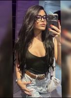 613212871: Chica busca chico en Alicante