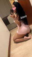 632902099: Chica busca chico en Pontevedra