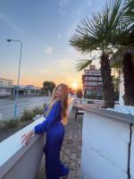 660715960: Chica busca chico en Mallorca