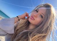 660715960: Chica busca chico en Mallorca