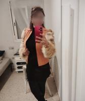 642366544: Chica busca chico en Valladolid