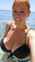 632541822: Chica busca chico en Córdoba