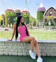 678719081: Chica busca chico en Pontevedra