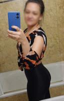 607336601: Chica busca chico en Mallorca