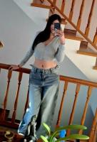 613258714: Travesti en Madrid