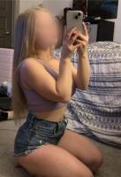 643387612: Chica busca chico en Ciudad Real