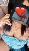 631919589: Chica busca chico en Badajoz