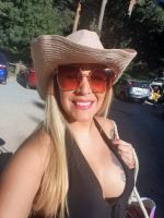 658418188: Chica busca chico en Madrid