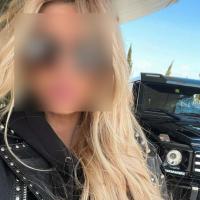 602500274: Chica busca chico en Pontevedra
