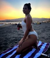 661018083: Chica busca chico en Málaga