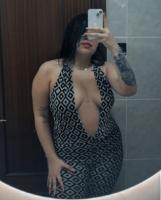 661018083: Chica busca chico en Málaga