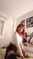 613739488: Chica busca chico en Zamora