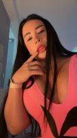 607059804: Transexual en Tarragona