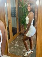 631399497: Chica busca chico en Guipúzcoa