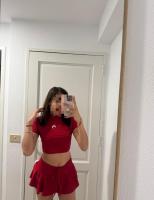 611276843: Chica busca chico en Tenerife