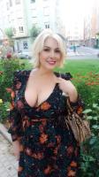 636178658: Chica busca chico en Valladolid