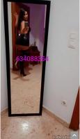 634088354: Chica busca chico en Vizcaya