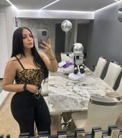 641653506: Chica busca chico en León