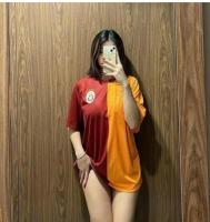 655654520: Chica busca chico en Lugo