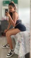 674624202: Chica busca chico en Barcelona