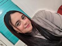 632327380: Chica busca chico en Tarragona