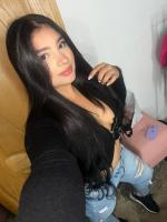 658536278: Chica busca chico en Las Palmas