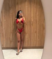 641112237: Chica busca chico en Tarragona