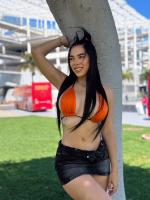 621199575: Chica busca chico en Las Palmas