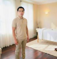 625794525: Chica busca chico en Madrid