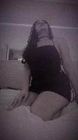 602804180: Chica busca chico en Cantabria
