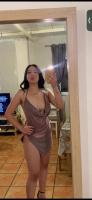 617492072: Chica busca chico en Barcelona