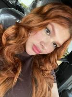 600497159: Chica busca chico en Sevilla