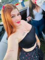 600497159: Chica busca chico en Sevilla