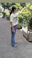 688014567: Chica busca chico en Zaragoza