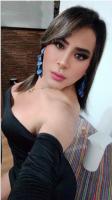 641075023: Travesti en Tenerife