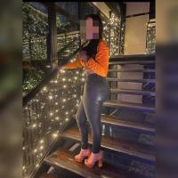 613644945: Chica busca chico en La Coruña