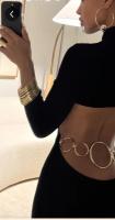 612468551: Chica busca chico en Alicante