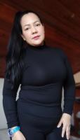 722411048: Chica busca chico en Pontevedra