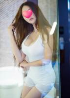 632455498: Chica busca chico en Salamanca