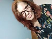 613123495: Chica busca chico en La Coruña